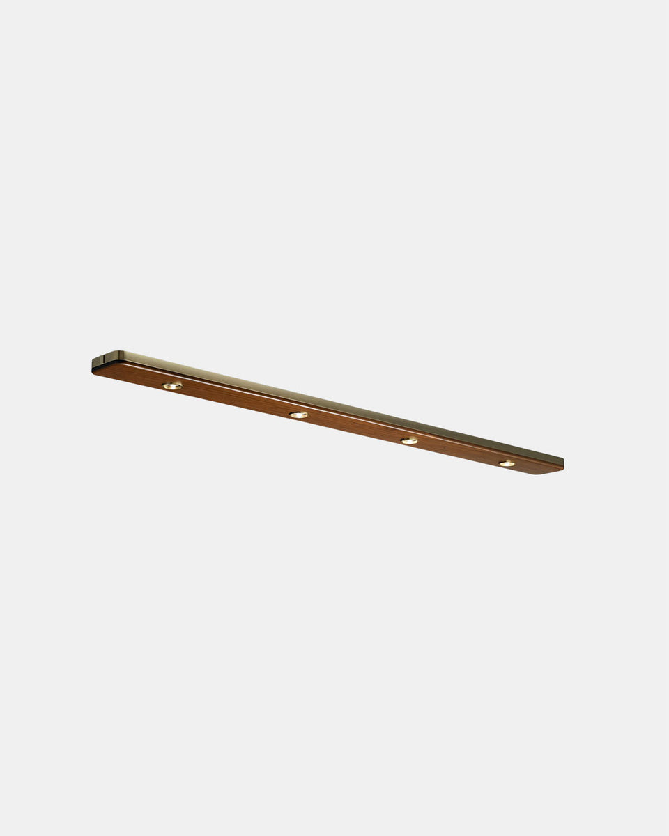 NUMI LINEAR PENDANT