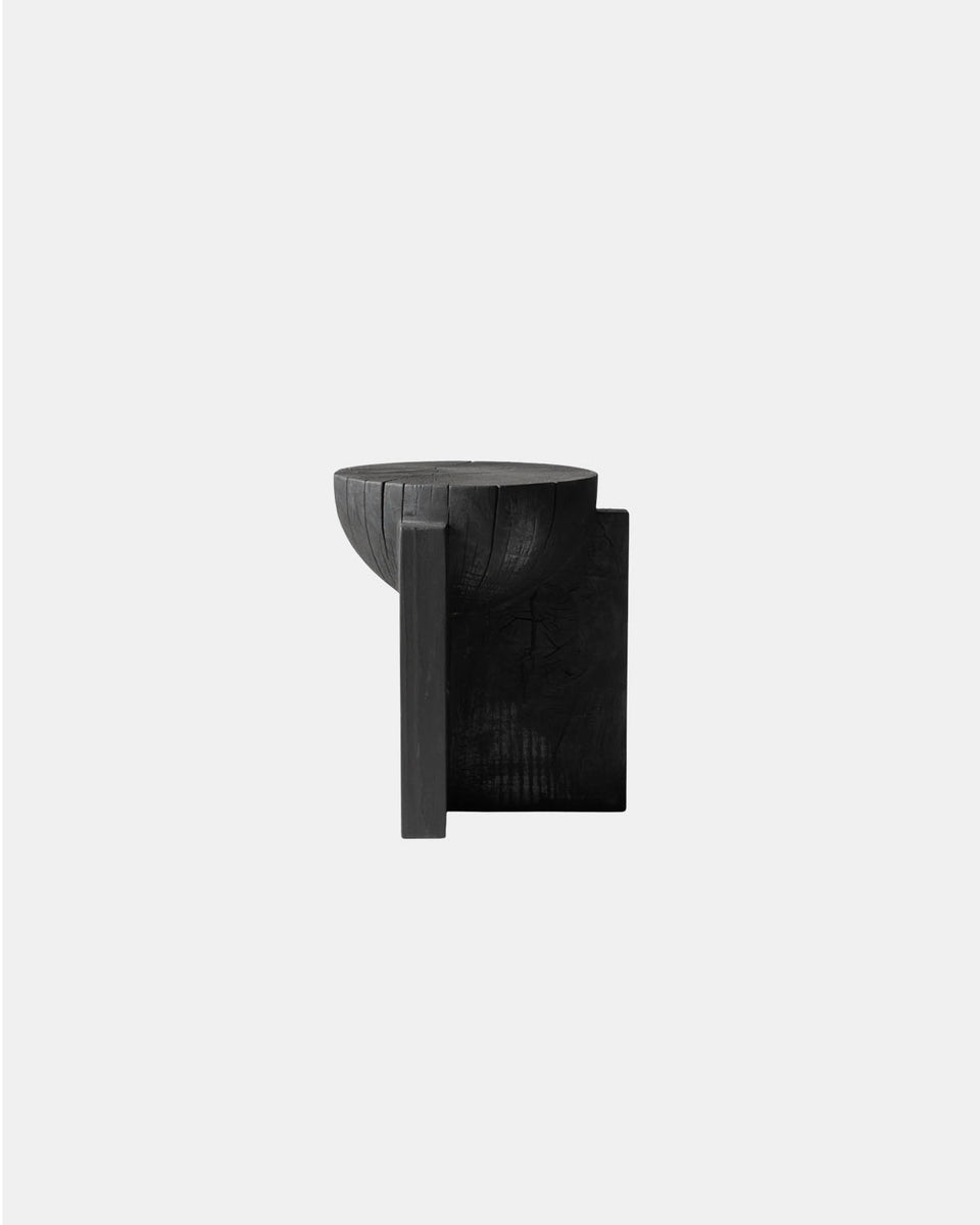 ENCUENTRO STOOL