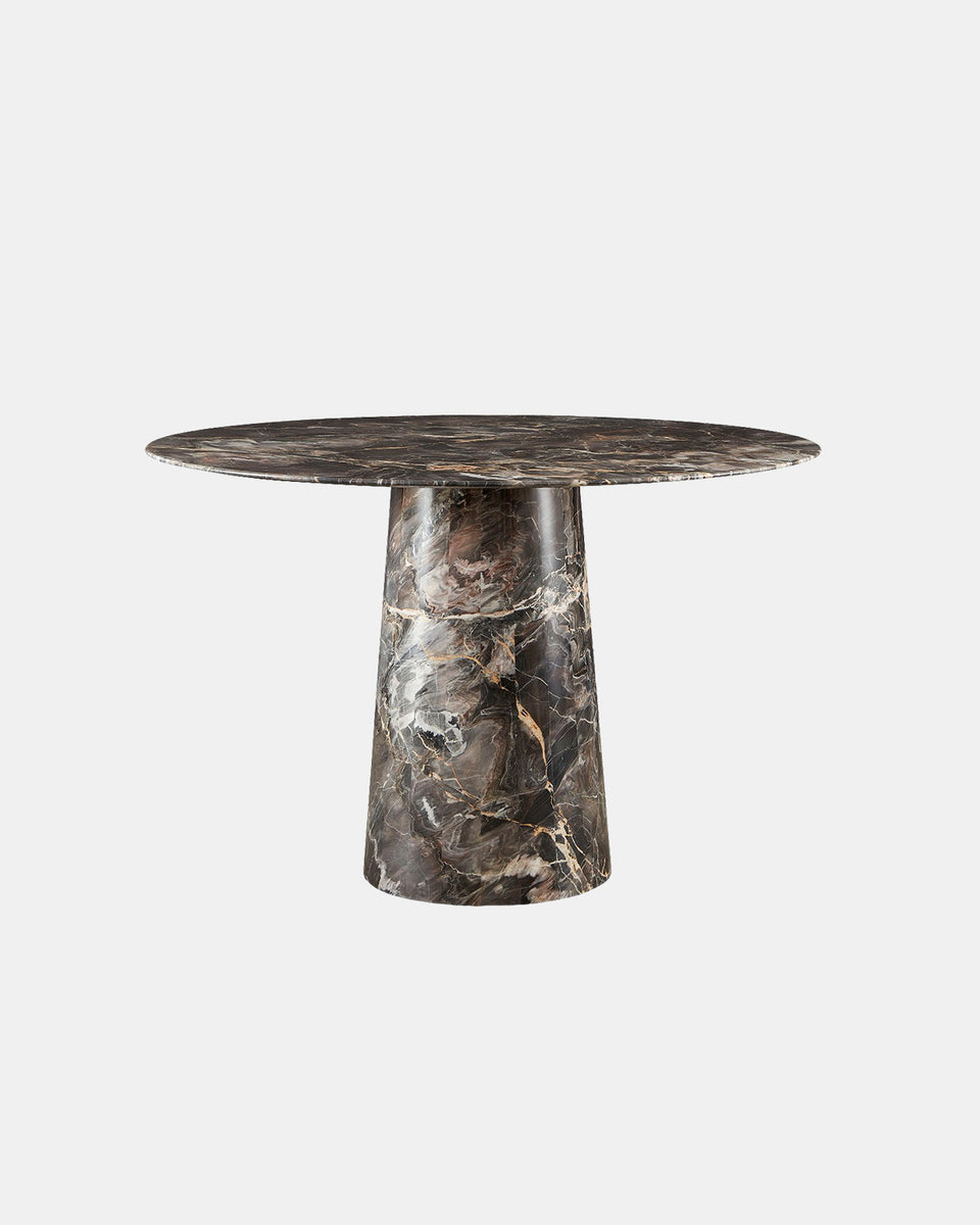 ADELINE TABLE