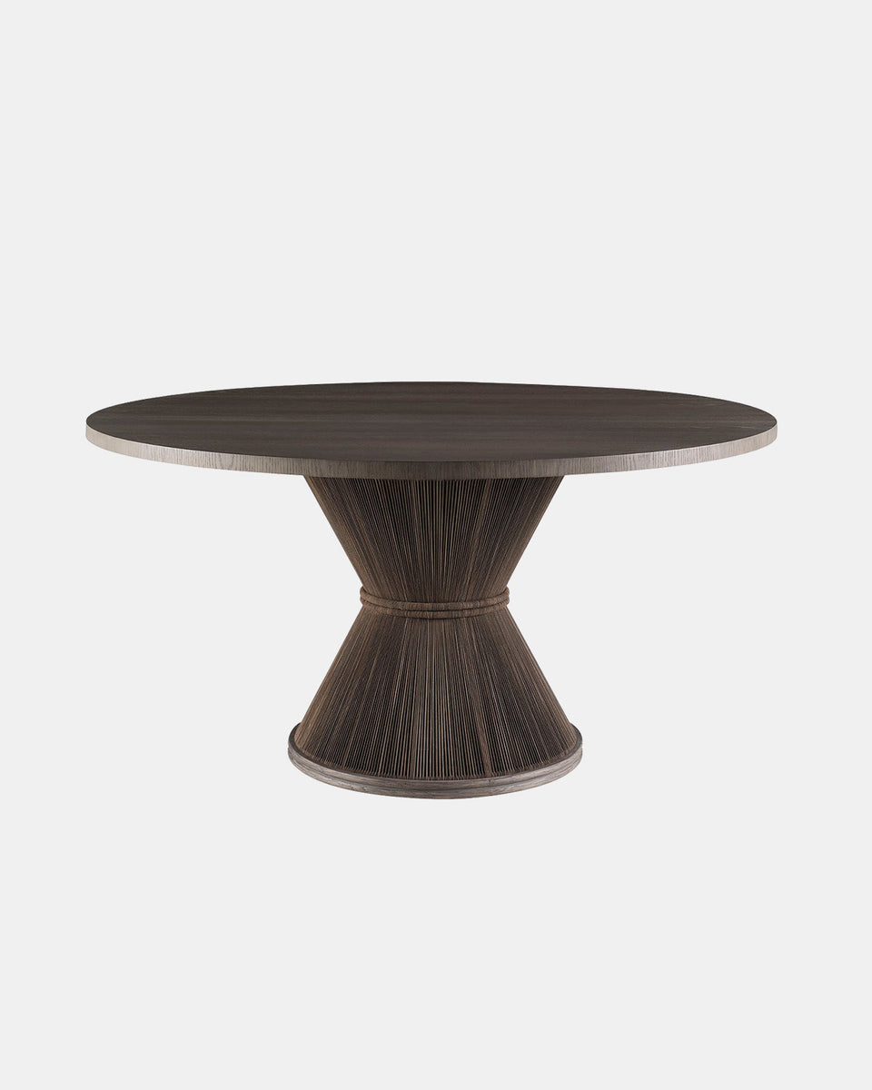 KABARA DINING TABLE