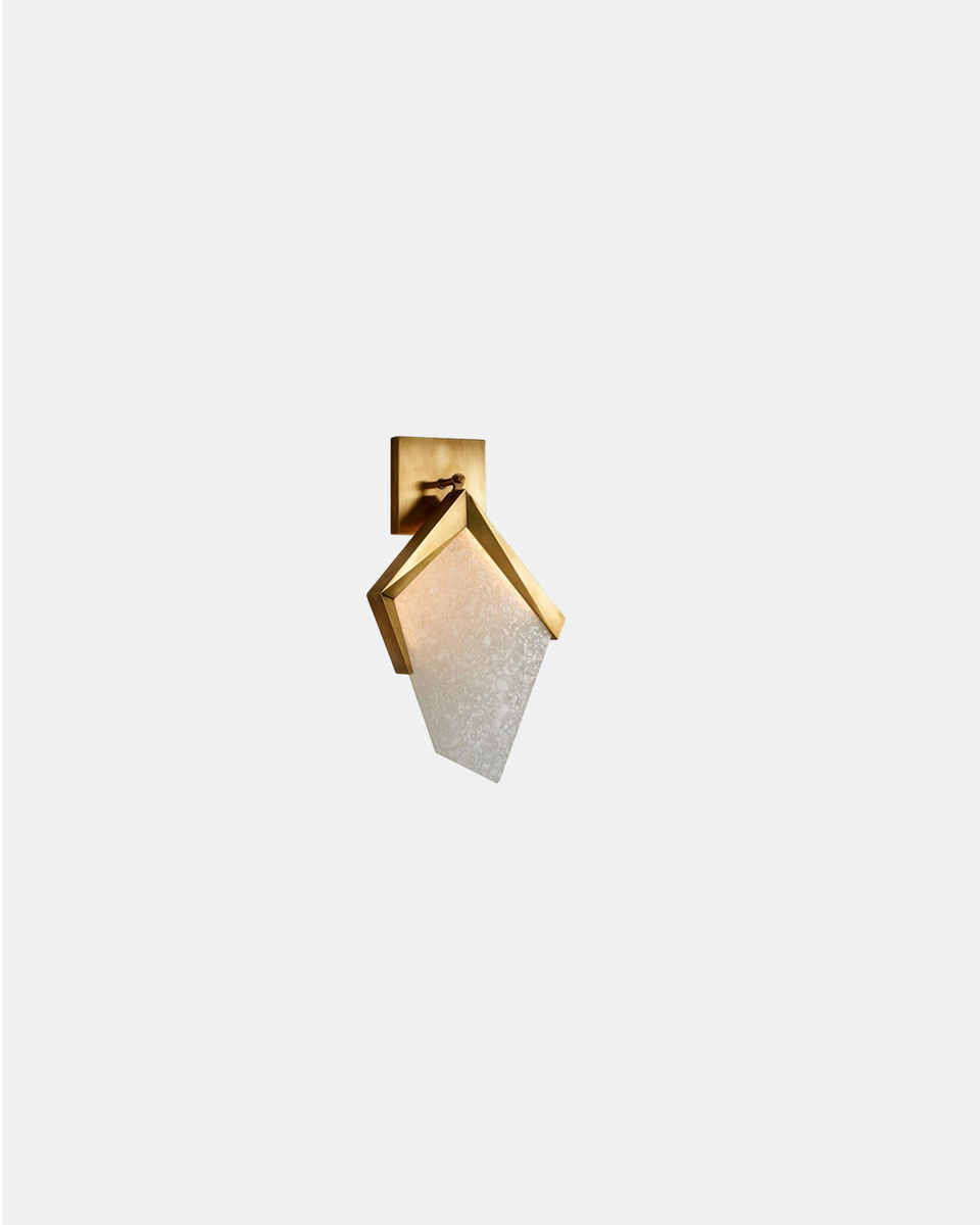 SAIL SCONCE