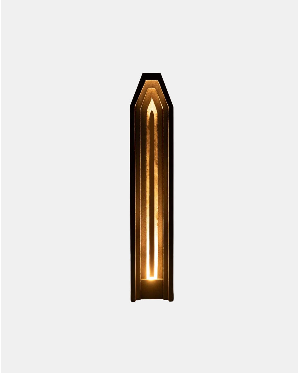 RITUAL FLOOR LAMP