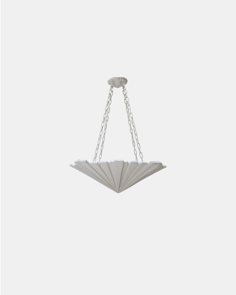 JAMES PENDANT