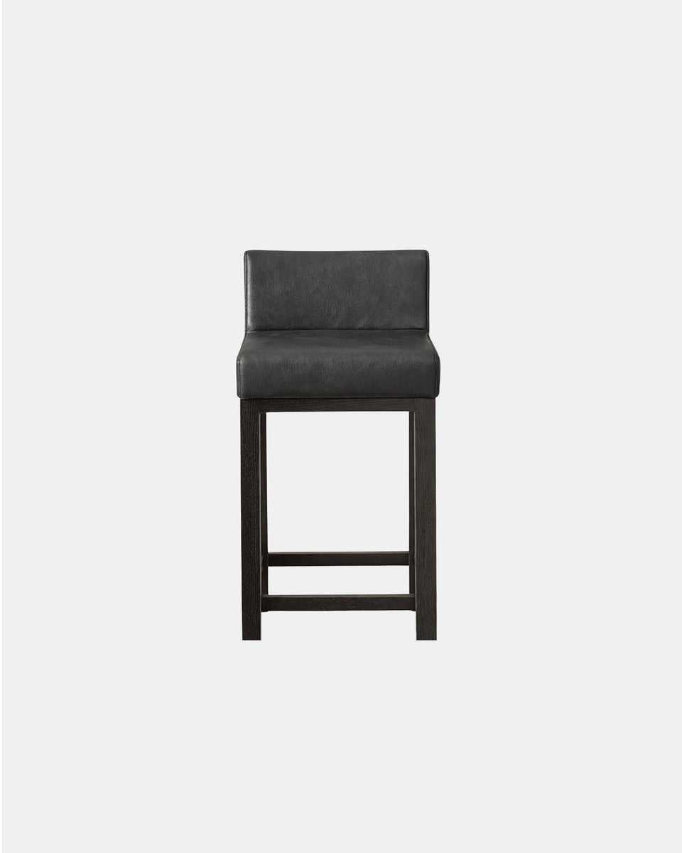 KAGE BAR STOOL