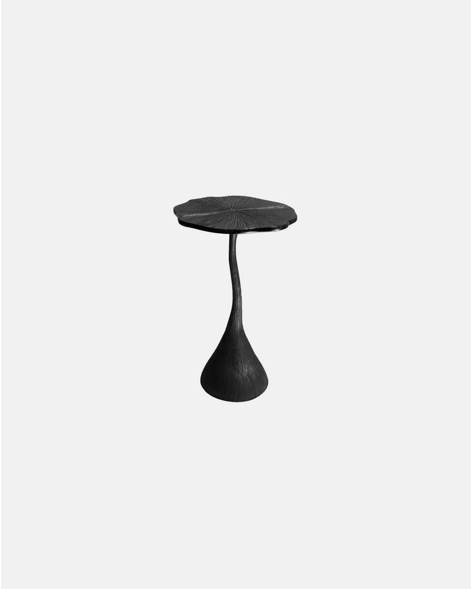 FUN GUY SIDE TABLE