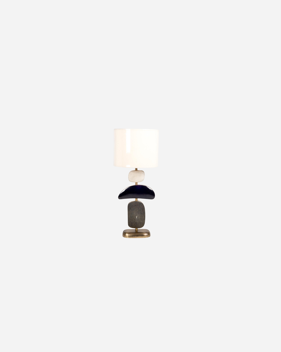 COSMO TABLE LAMP