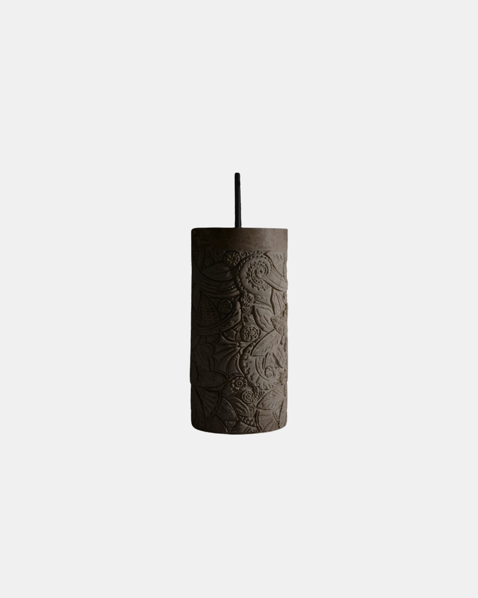 MERCY WASHBASIN