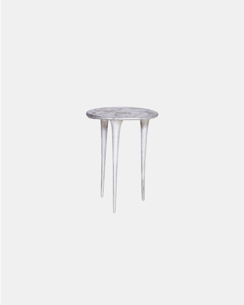 NEST TABLES - 2020