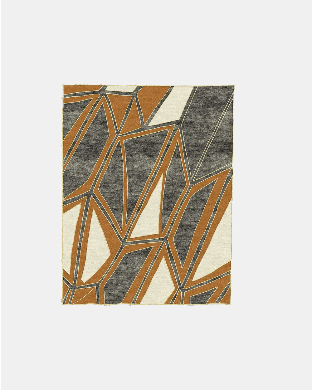 RUGS – FREEMAN GALLERY