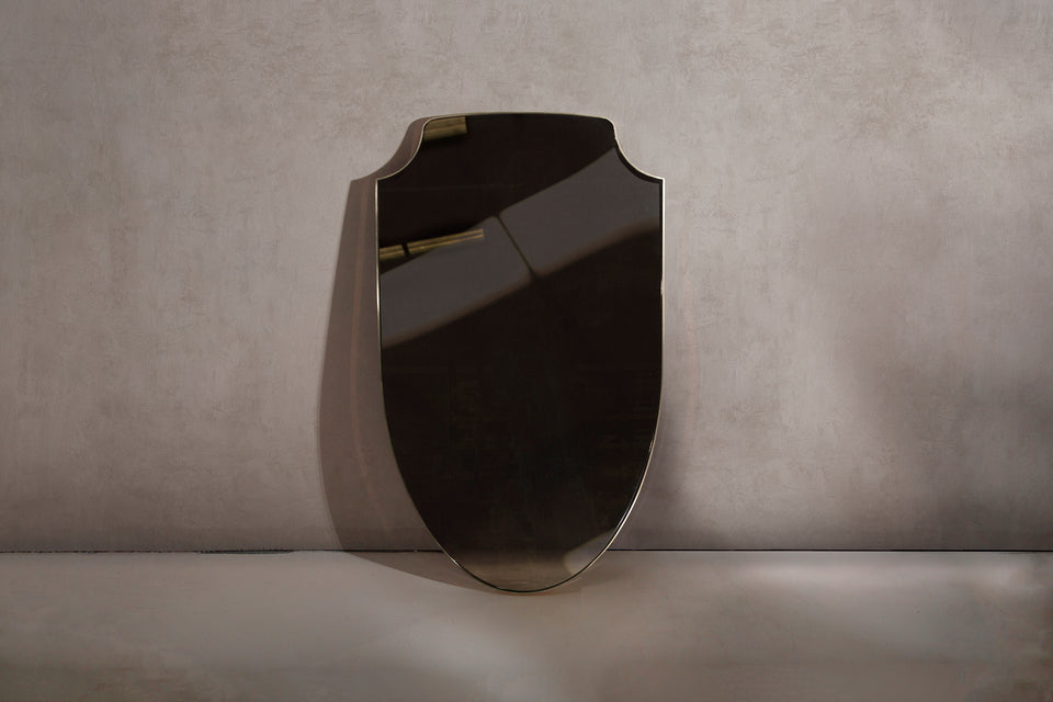 AEGIS MIRROR