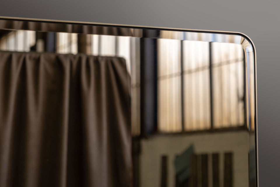SOFIE MIRROR (FULL HEIGHT)
