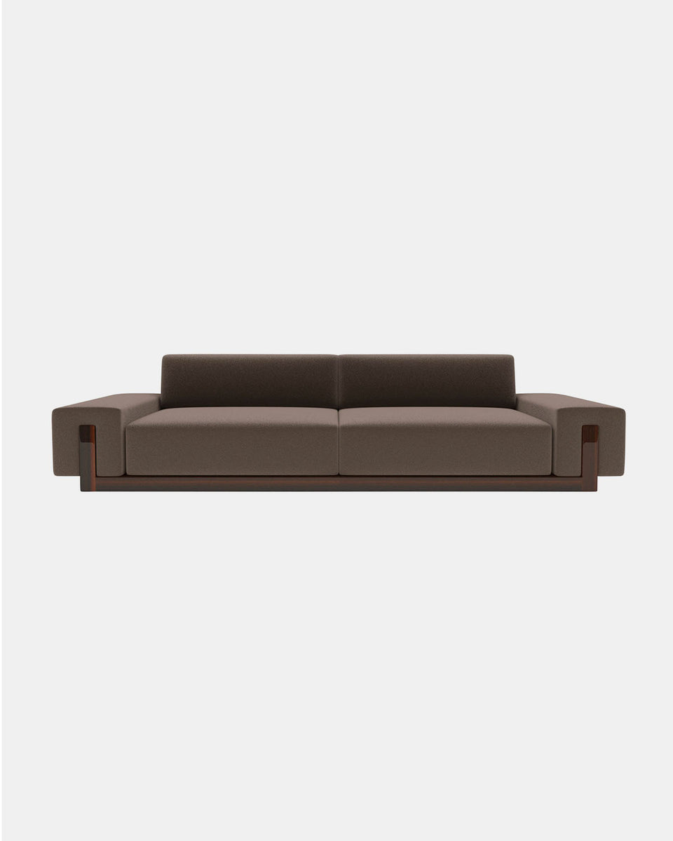 U SOFA