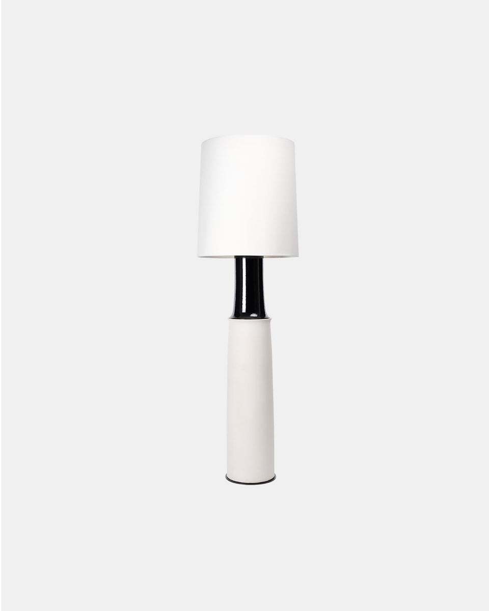 SIENNE FLOOR LAMP