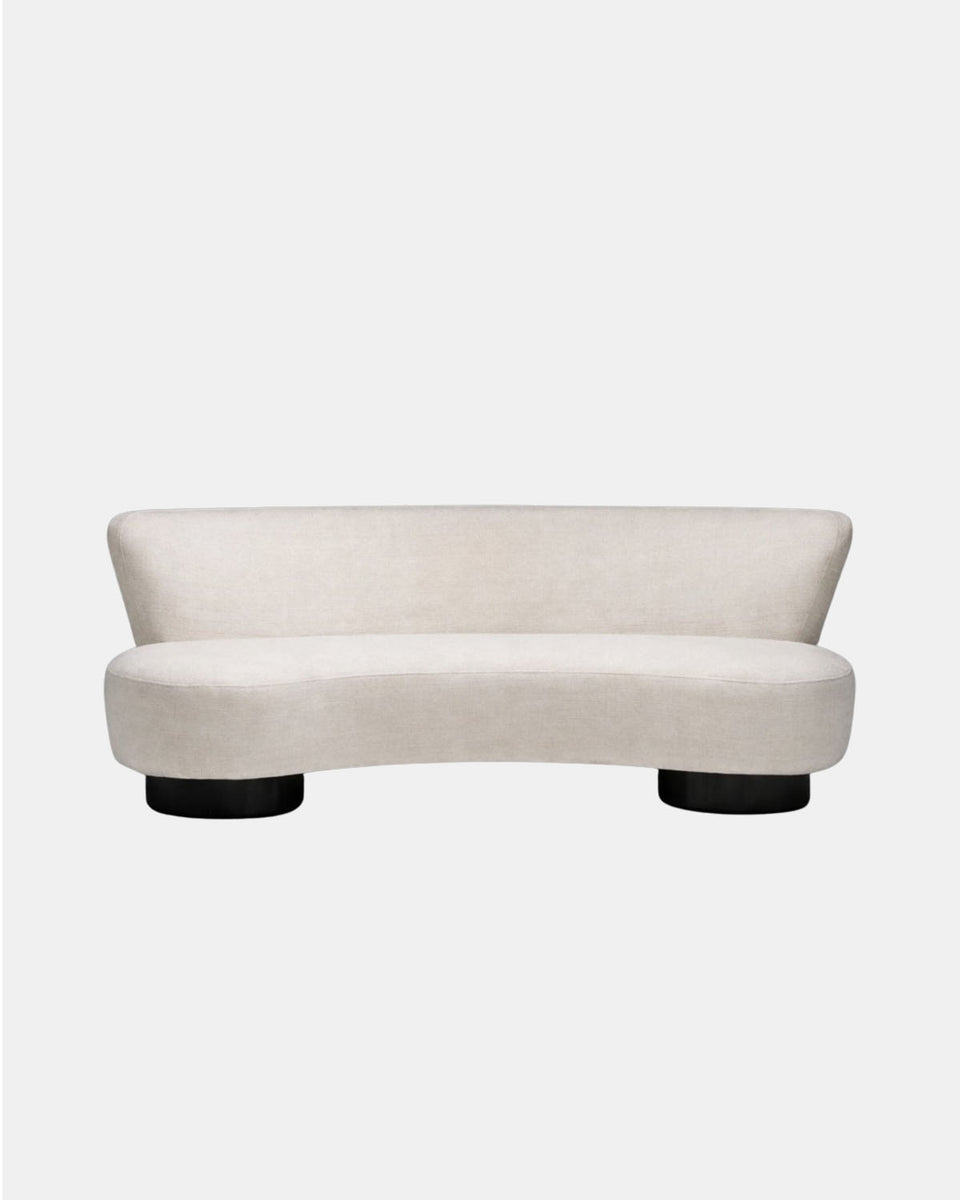 ESPALDAR SOFA