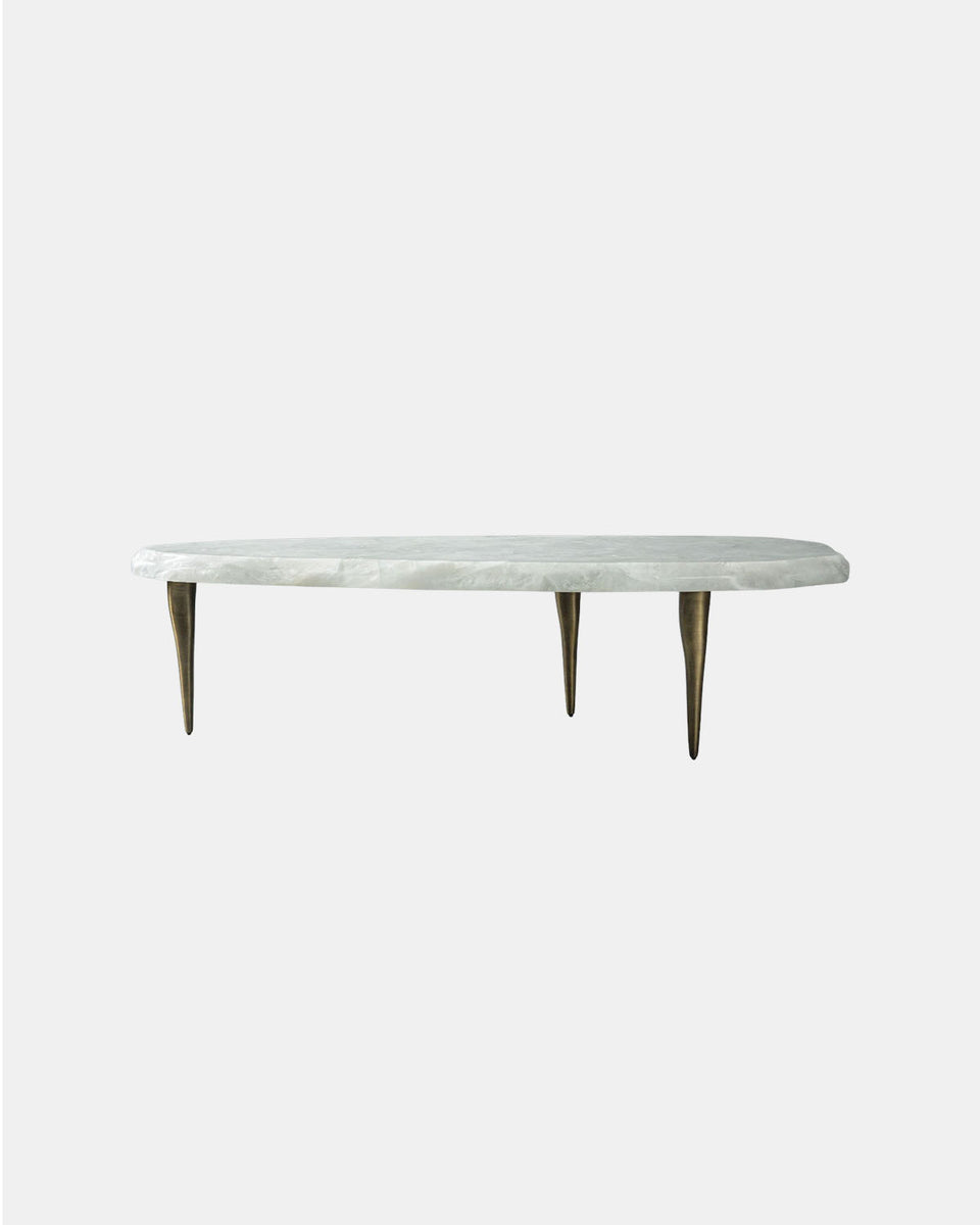 FLOE COFFEE TABLE I