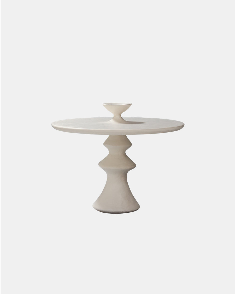 TABOWL DINING TABLE