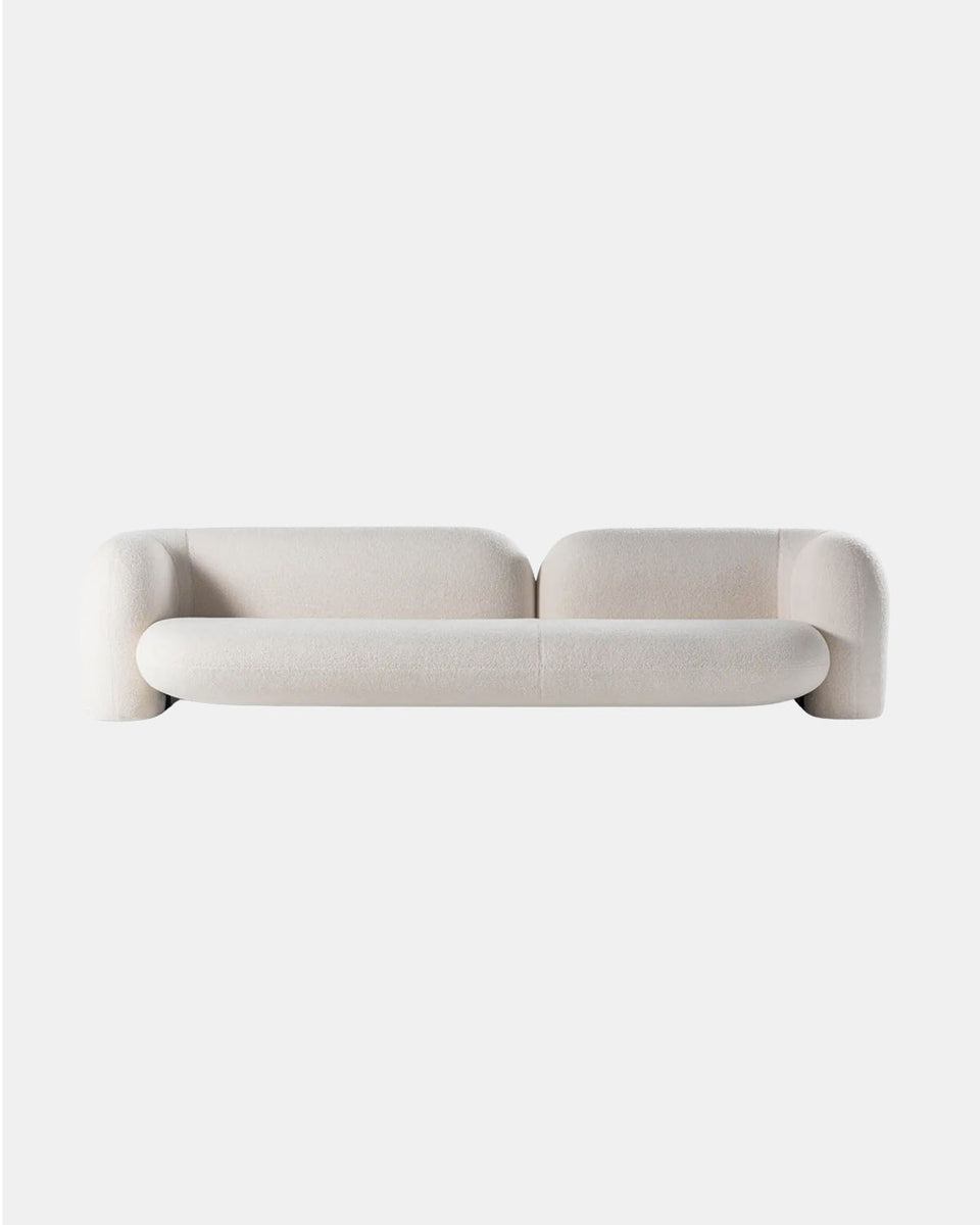 GIO SOFA