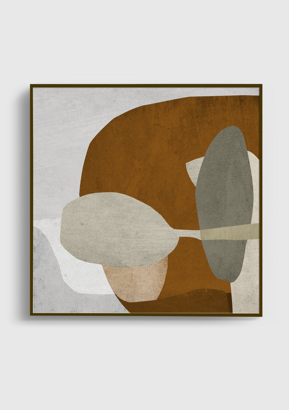 NEUTRALS ABSTRACT 02