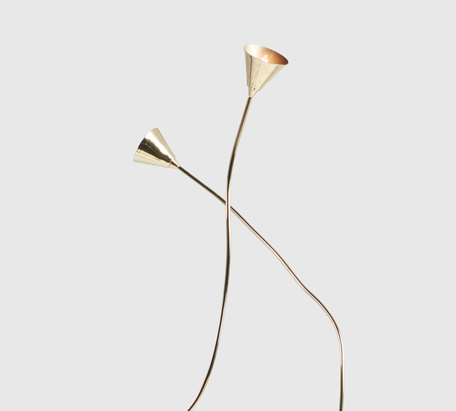 NILO FLOOR LAMP