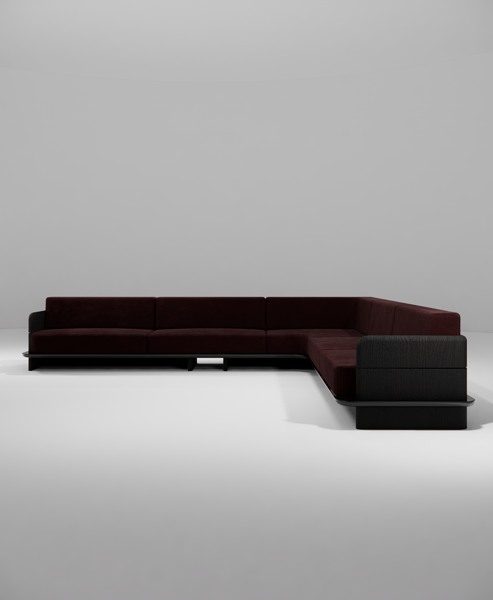NIRA SOFA