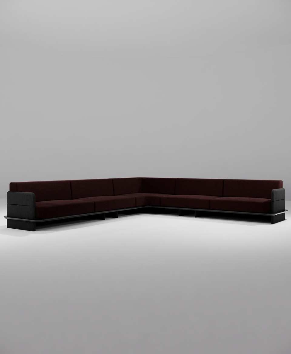 NIRA SOFA