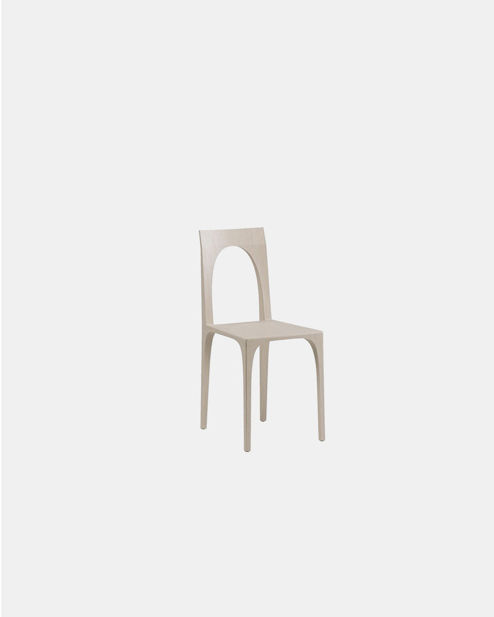 GIO DINING CHAIR