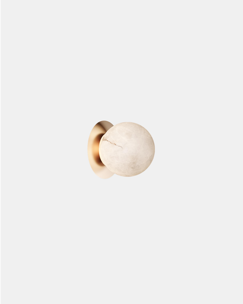 OFIONE WALL LIGHT