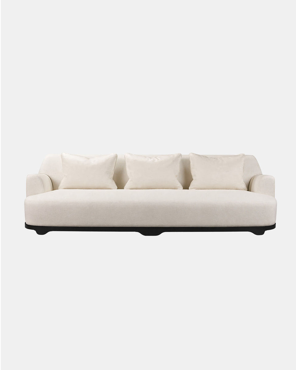 DORIAN SOFA