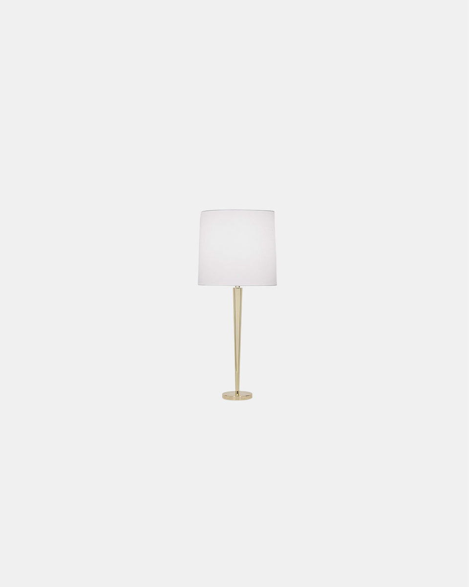 PACIFIC HEIGHTS TABLE LAMP