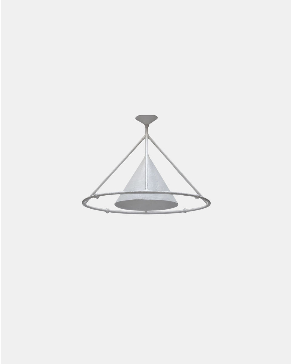 ANGELE CHANDELIER