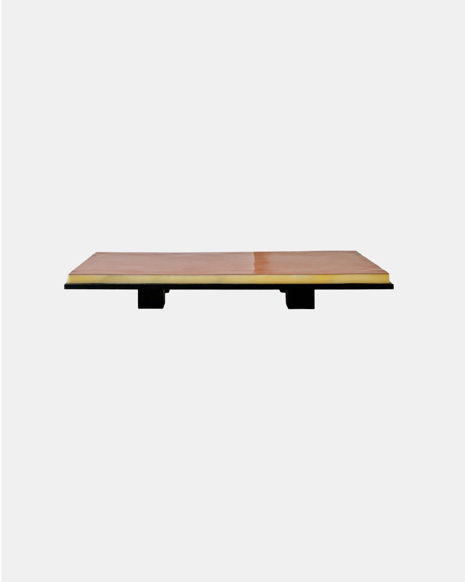 MITER DAYBED