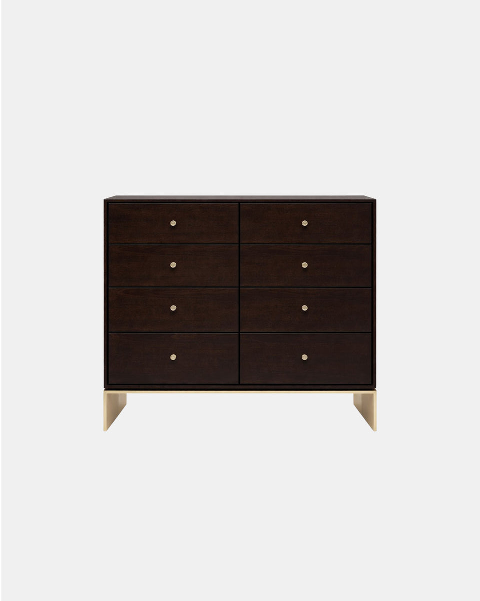 KATARINA CABINET