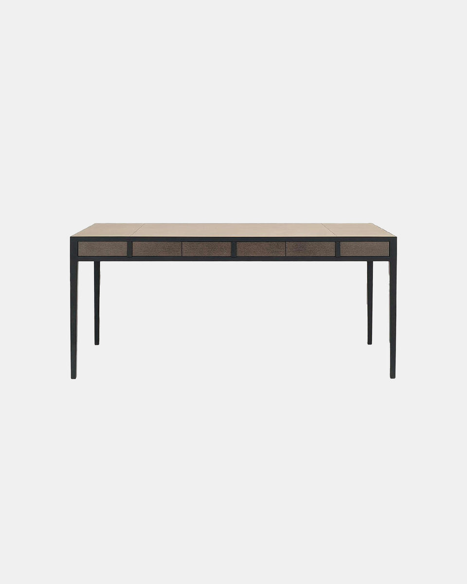 OSCAR DESK