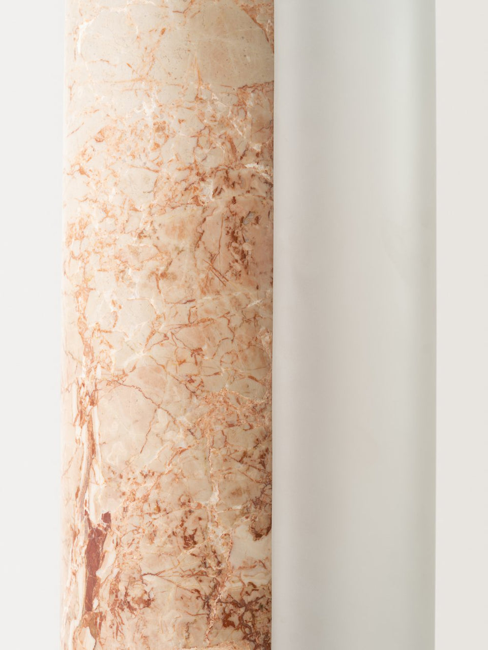 ONNA FLOOR LAMP