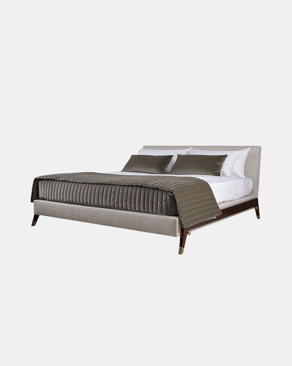 SLING BED
