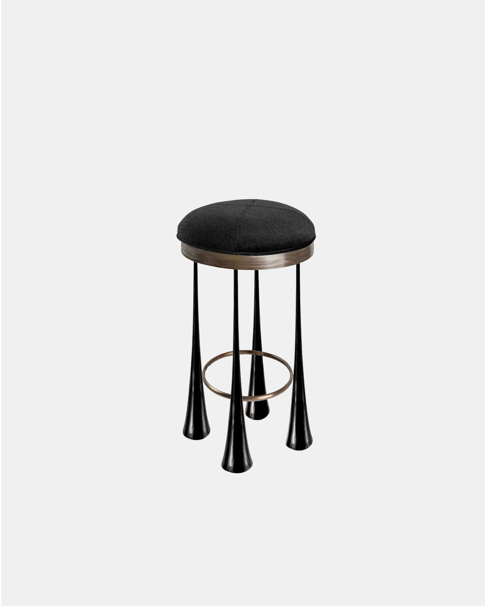 VASTO BAR STOOL