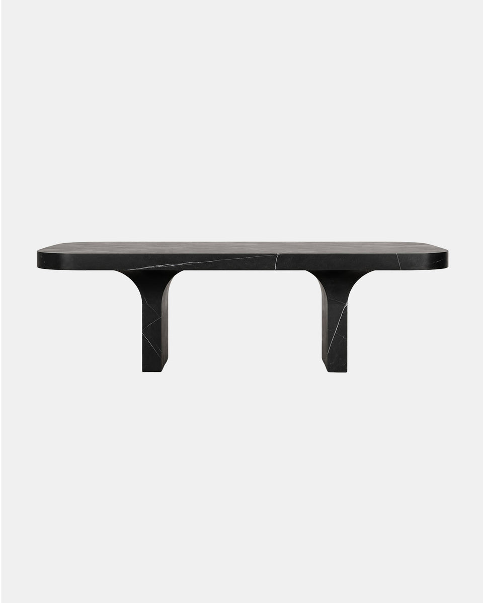 PALLADIO DINING TABLE