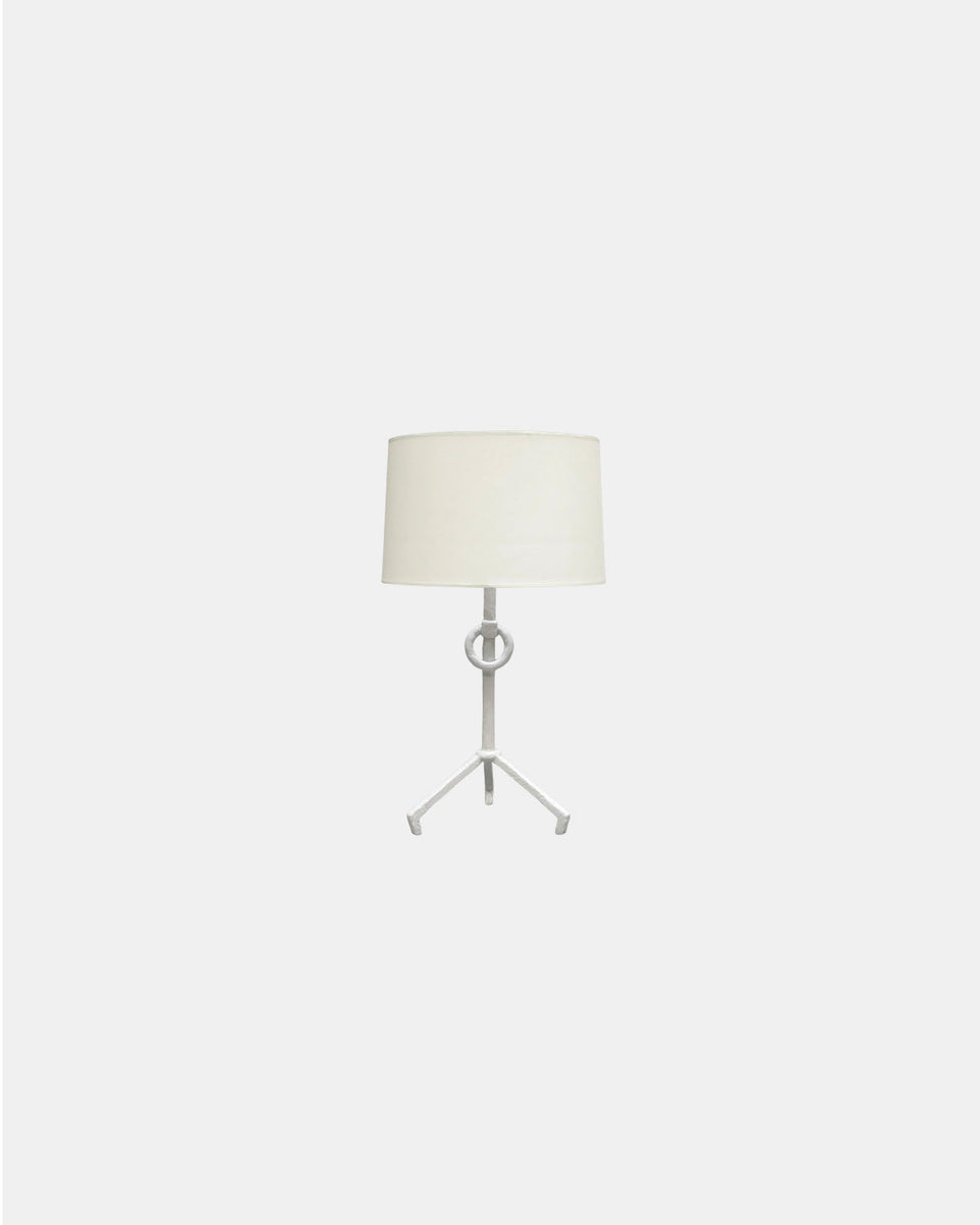 CIRQUE TABLE LAMP