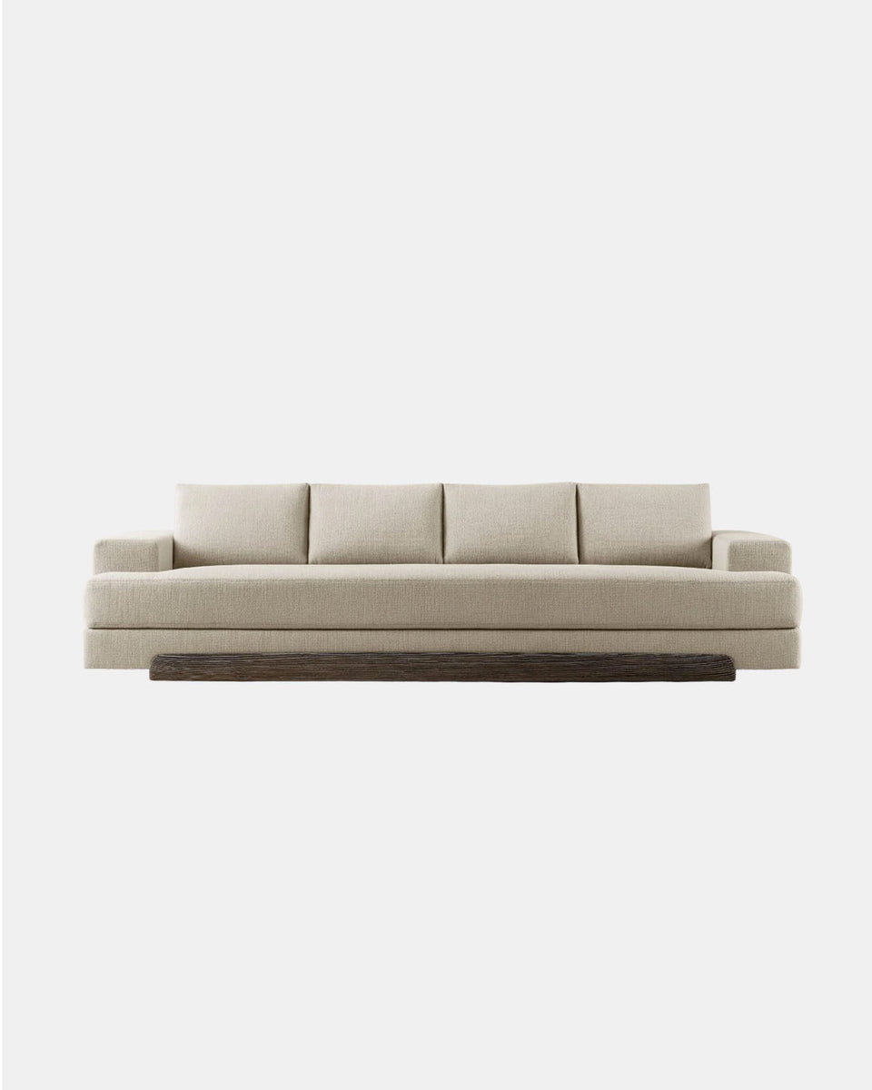 FELSON SOFA