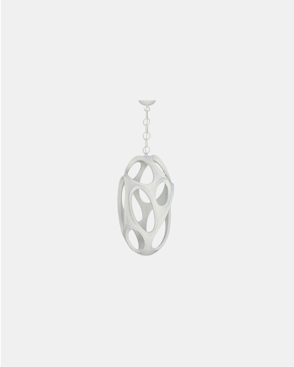 DRIFT PENDANT