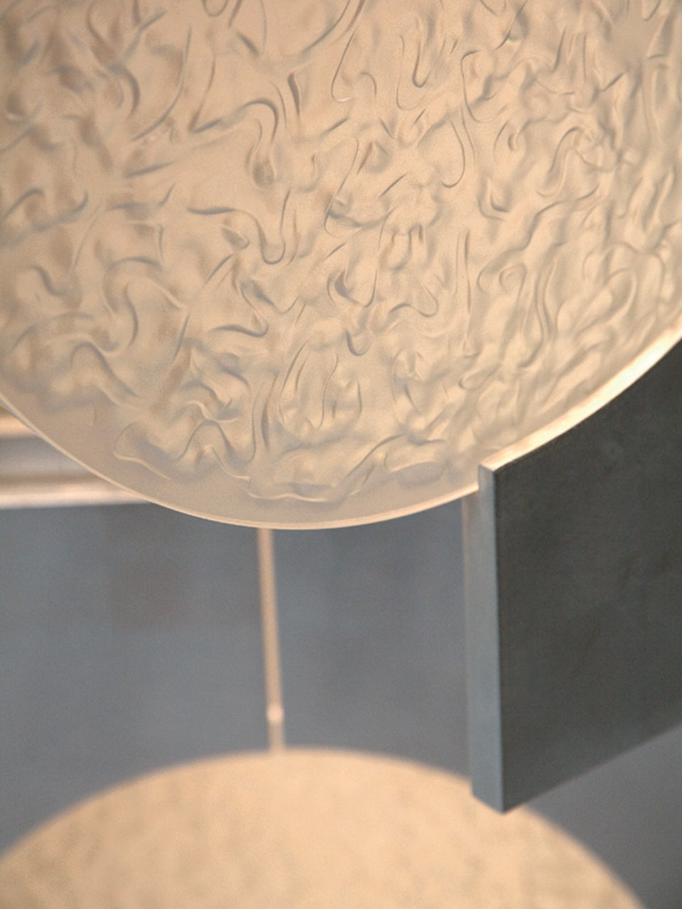 OCCHI CABINET