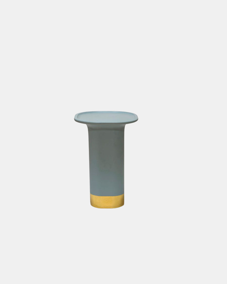 SUNE LARGE SIDE TABLE