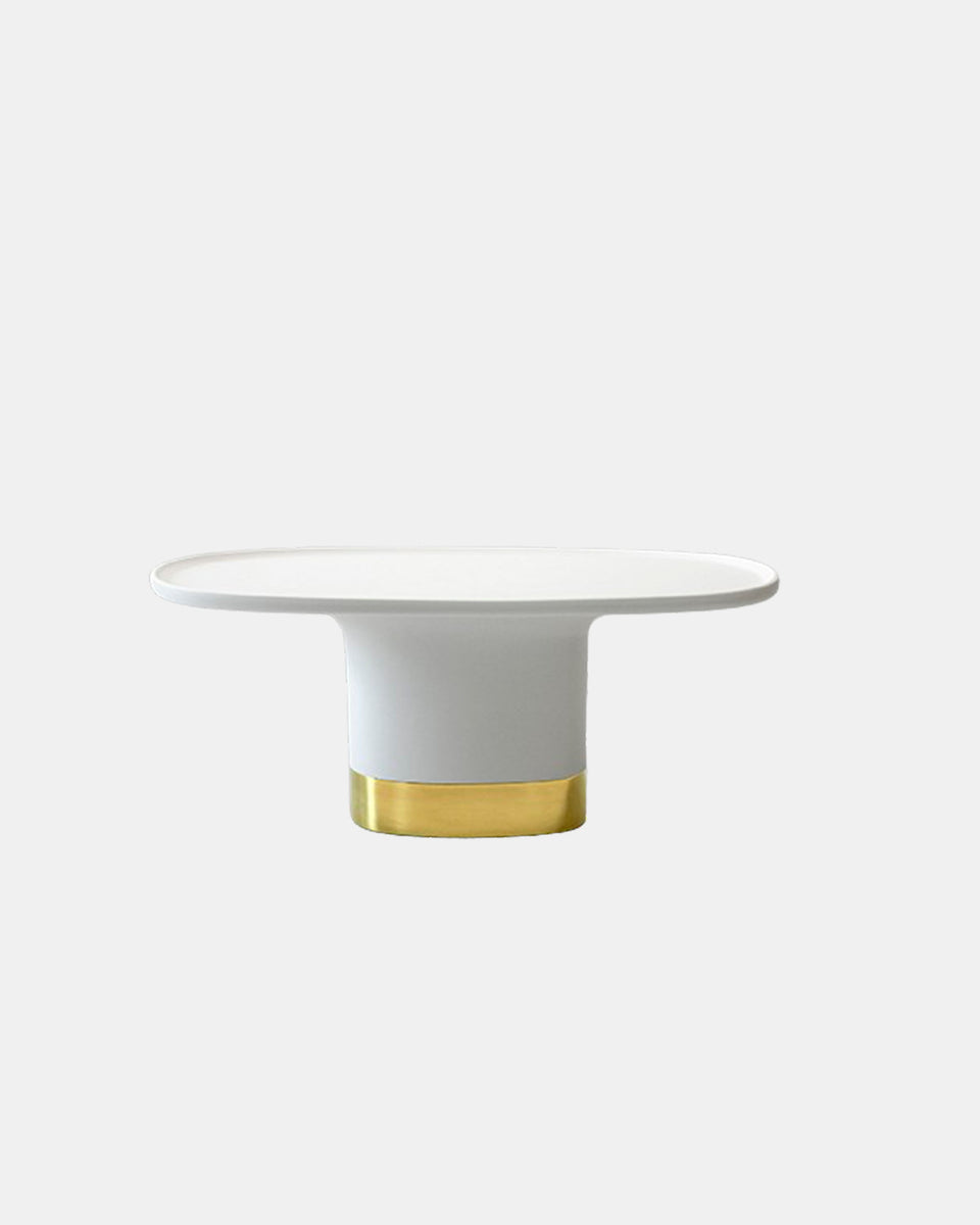 SUNE SMALL SIDE TABLE