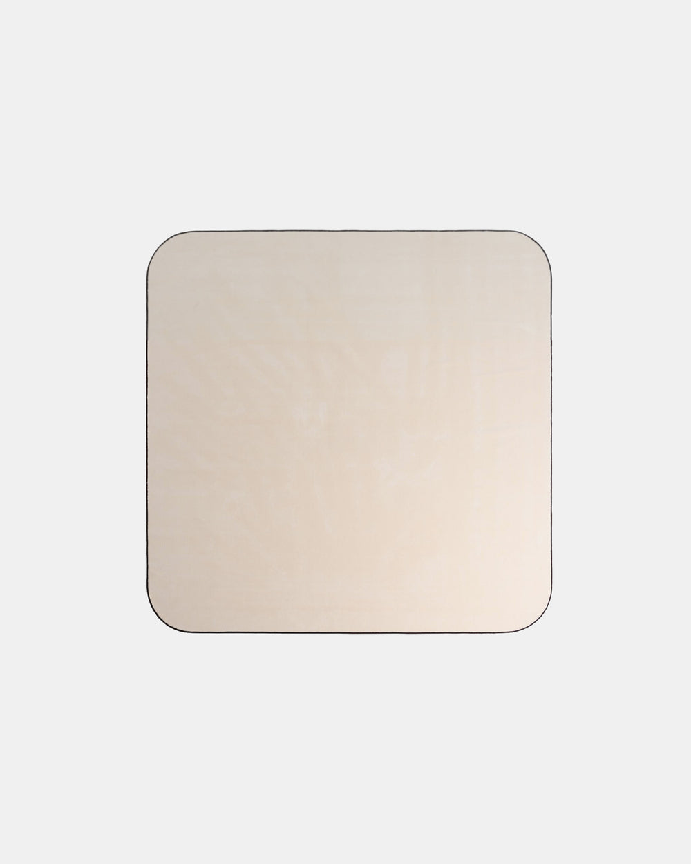 RUGS – FREEMAN GALLERY