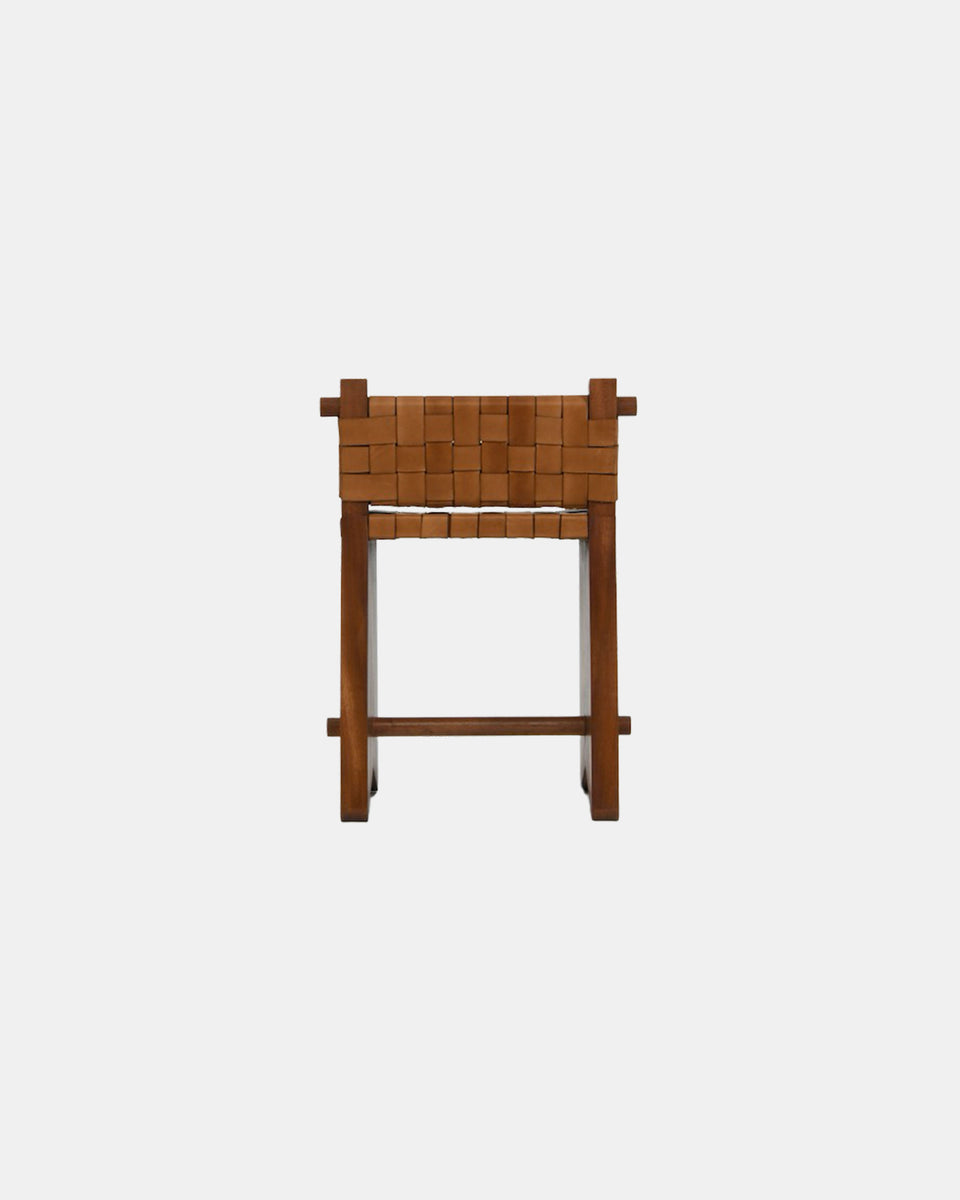 SELLA CHAIR