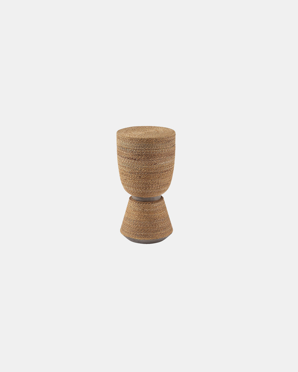 PALMS SPOT TABLE
