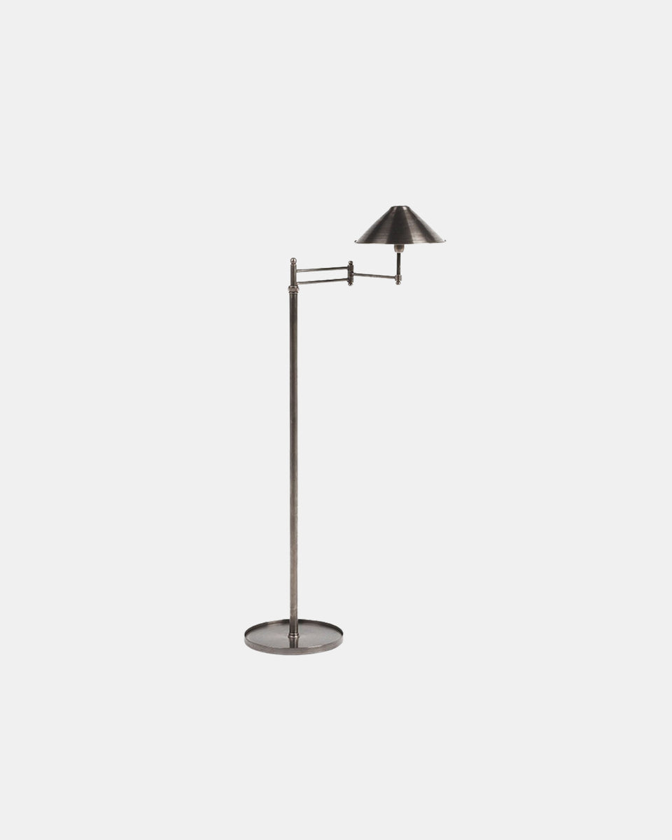 PARMA FLOOR LAMP