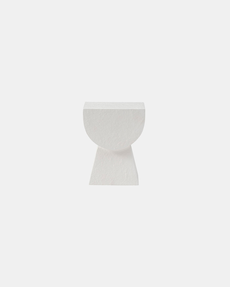PAROS SPOT TABLE