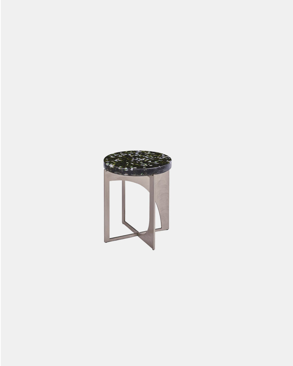HYPERBOLE 40 COFFEE TABLE