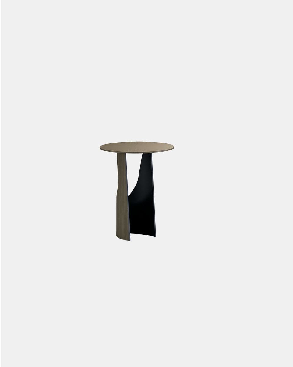 ELLIPSE 40 COFFEE TABLE